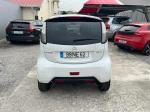 citroen-c-zero-16-kwh-2012-eletrico