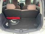 citroen-c-zero-16-kwh-2012-eletrico