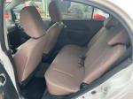 citroen-c-zero-16-kwh-2012-eletrico