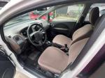 citroen-c-zero-16-kwh-2012-eletrico