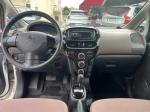 citroen-c-zero-16-kwh-2012-eletrico