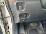 citroen-c-zero-16-kwh-2012-eletrico