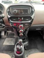 citroen-c-zero-16-kwh-2012-eletrico