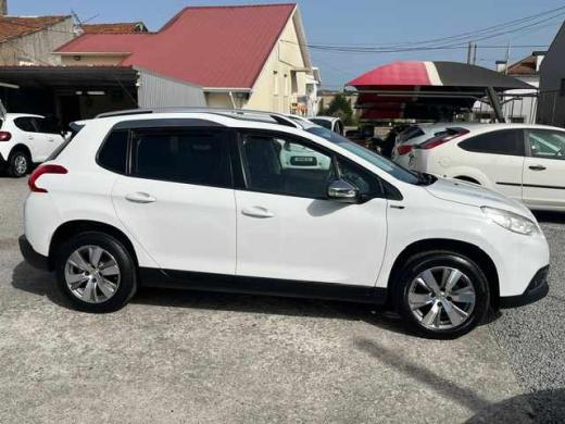 peugeot-2008-1-2-vti-2016-gasolina-1199cc