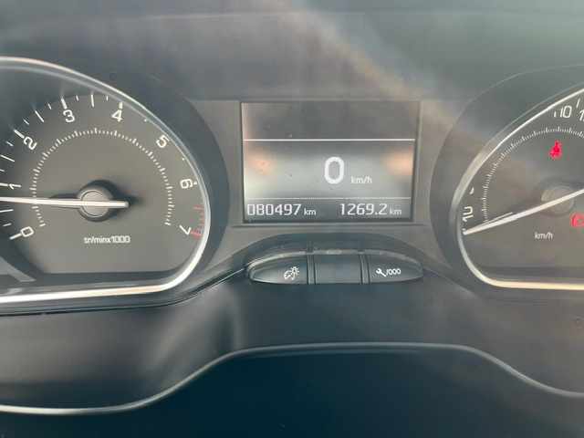 peugeot-2008-1-2-vti-2016-gasolina-1199cc