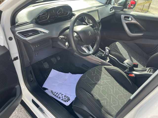 peugeot-2008-1-2-vti-2016-gasolina-1199cc