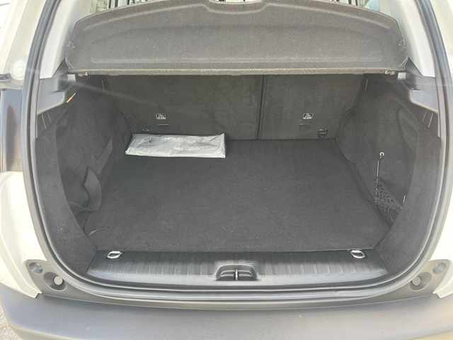 peugeot-2008-1-2-vti-2016-gasolina-1199cc