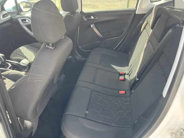 peugeot-2008-1-2-vti-2016-gasolina-1199cc