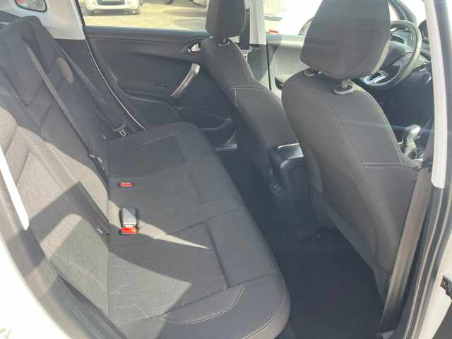 peugeot-2008-1-2-vti-2016-gasolina-1199cc