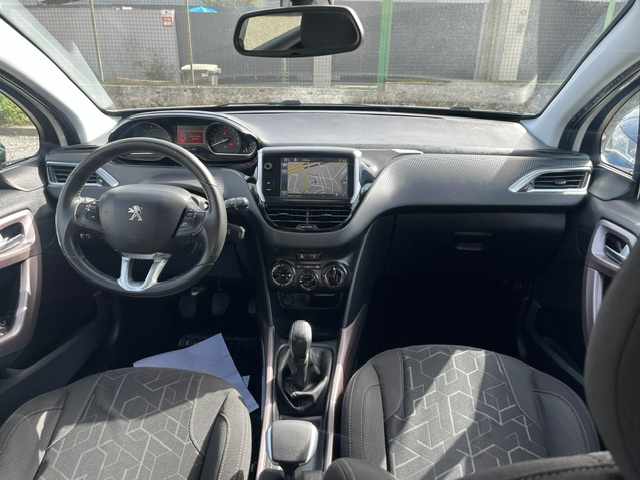 peugeot-2008-1-2-vti-2016-gasolina-1199cc