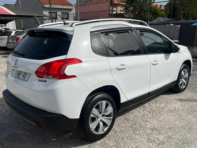 peugeot-2008-1-2-vti-2016-gasolina-1199cc