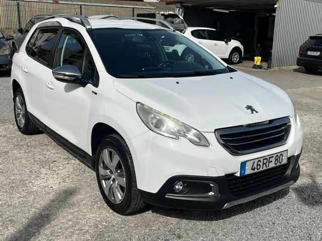peugeot-2008-1-2-vti-2016-gasolina-1199cc