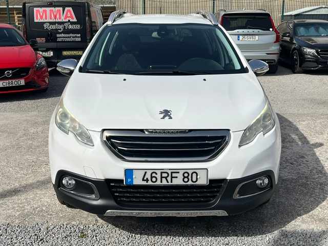 peugeot-2008-1-2-vti-2016-gasolina-1199cc