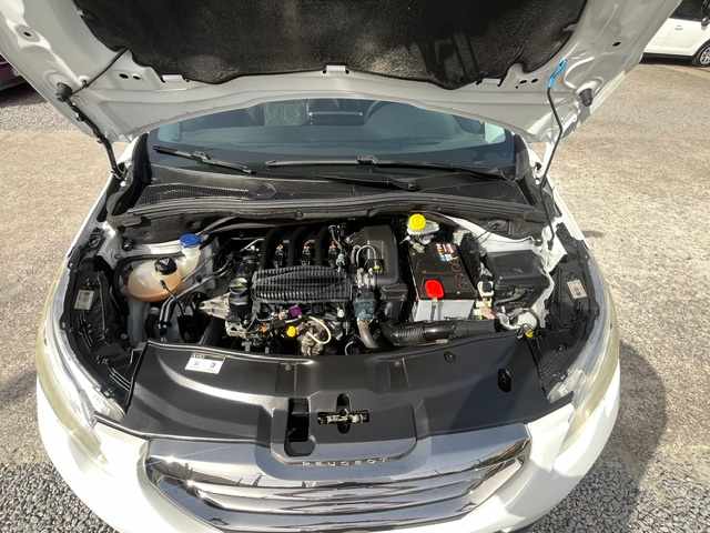 peugeot-2008-1-2-vti-2016-gasolina-1199cc