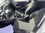peugeot-2008-1-2-vti-2016-gasolina-1199cc