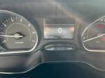 peugeot-2008-1-2-vti-2016-gasolina-1199cc