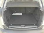 peugeot-2008-1-2-vti-2016-gasolina-1199cc
