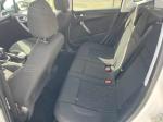 peugeot-2008-1-2-vti-2016-gasolina-1199cc