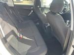 peugeot-2008-1-2-vti-2016-gasolina-1199cc
