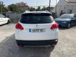 peugeot-2008-1-2-vti-2016-gasolina-1199cc