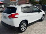 peugeot-2008-1-2-vti-2016-gasolina-1199cc