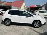 peugeot-2008-1-2-vti-2016-gasolina-1199cc