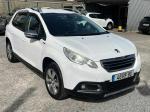 peugeot-2008-1-2-vti-2016-gasolina-1199cc