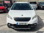 peugeot-2008-1-2-vti-2016-gasolina-1199cc