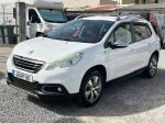 peugeot-2008-1-2-vti-2016-gasolina-1199cc