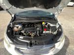 peugeot-2008-1-2-vti-2016-gasolina-1199cc