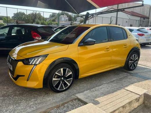 peugeot-e-208-ev-50-kwh-2020-eletrico