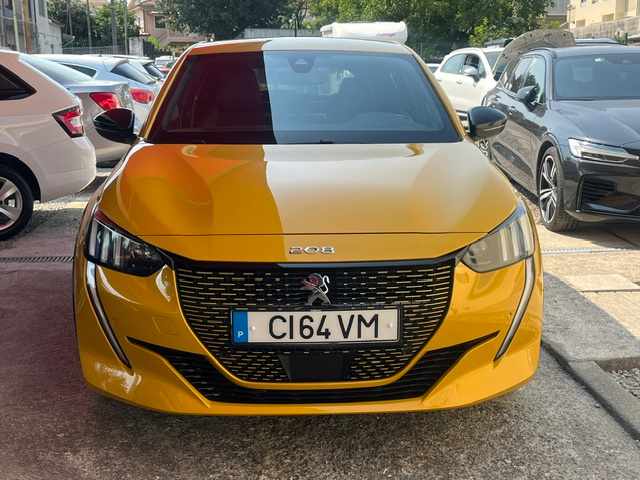 peugeot-e-208-ev-50-kwh-2020-eletrico