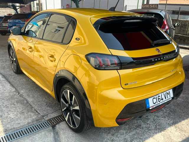 peugeot-e-208-ev-50-kwh-2020-eletrico