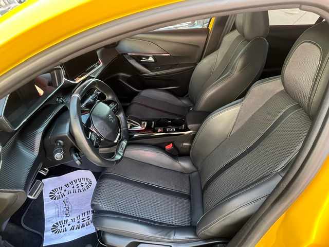 peugeot-e-208-ev-50-kwh-2020-eletrico
