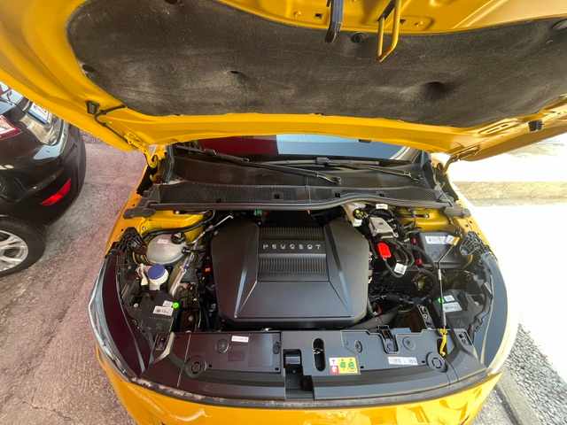 peugeot-e-208-ev-50-kwh-2020-eletrico