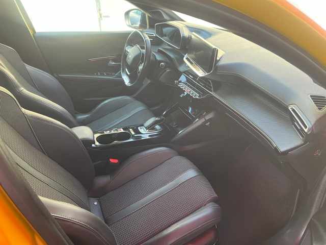 peugeot-e-208-ev-50-kwh-2020-eletrico