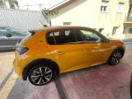 peugeot-e-208-ev-50-kwh-2020-eletrico