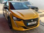 peugeot-e-208-ev-50-kwh-2020-eletrico