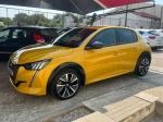 peugeot-e-208-ev-50-kwh-2020-eletrico