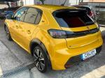peugeot-e-208-ev-50-kwh-2020-eletrico