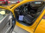 peugeot-e-208-ev-50-kwh-2020-eletrico