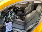 peugeot-e-208-ev-50-kwh-2020-eletrico