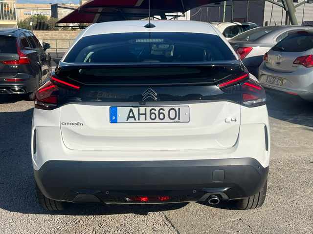 citroen-c4-1-5-bluehdi-2021-diesel-1499cc