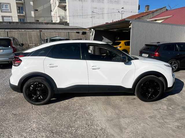 citroen-c4-1-5-bluehdi-2021-diesel-1499cc