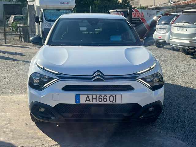 citroen-c4-1-5-bluehdi-2021-diesel-1499cc