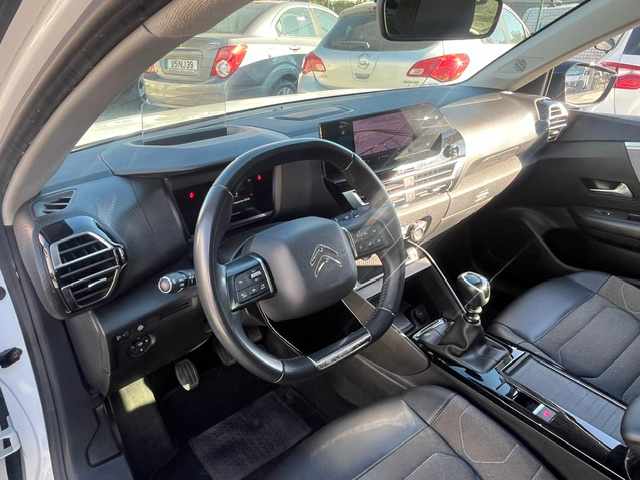 citroen-c4-1-5-bluehdi-2021-diesel-1499cc
