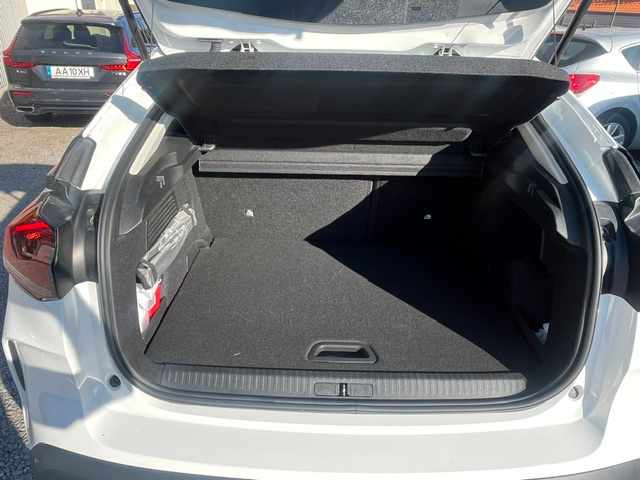 citroen-c4-1-5-bluehdi-2021-diesel-1499cc