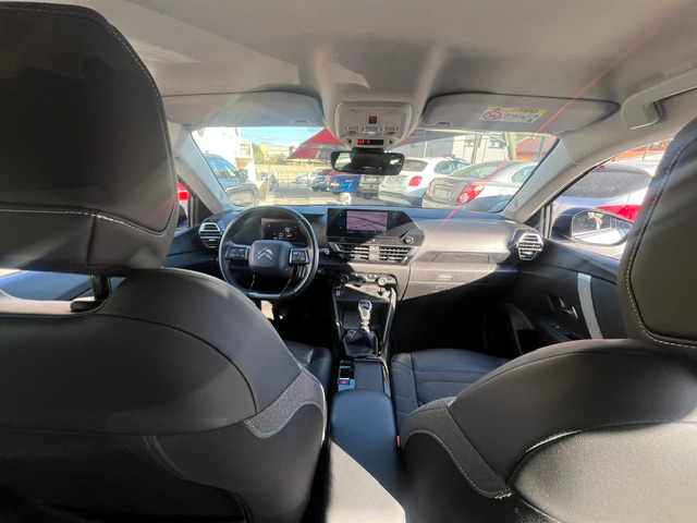 citroen-c4-1-5-bluehdi-2021-diesel-1499cc