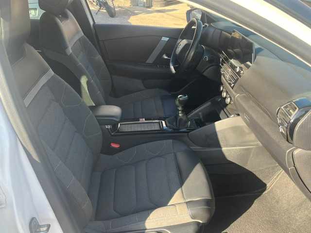 citroen-c4-1-5-bluehdi-2021-diesel-1499cc