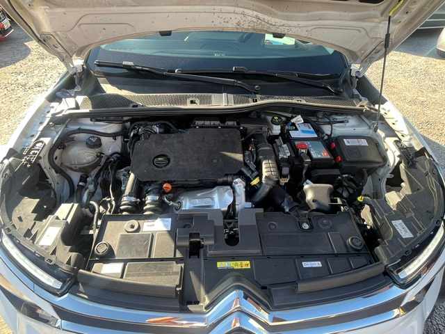 citroen-c4-1-5-bluehdi-2021-diesel-1499cc